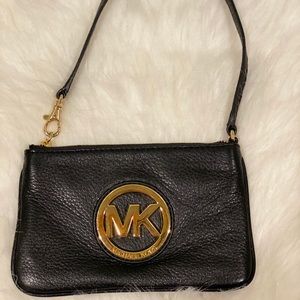 Michael Michael Kors